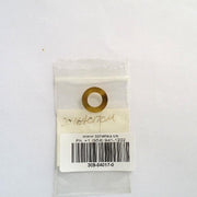 309-64015-0 Shim
