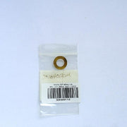 309-64017-0 Shim