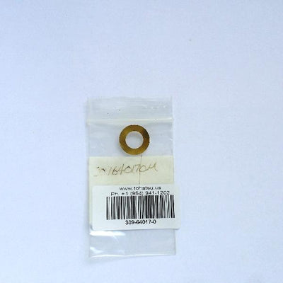 309-64017-0 Shim