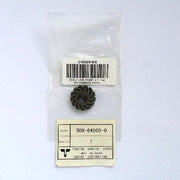 309-64020-0 Bevel Gear B