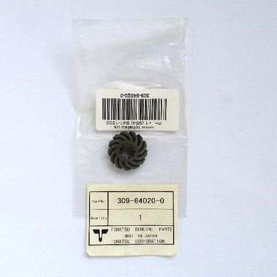 309-64020-0 Bevel Gear B