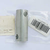 309-64321-1 Spacer