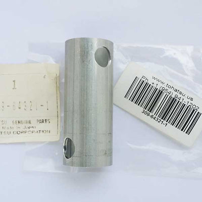309-64321-1 Spacer