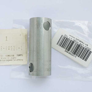 309-64321-1 Spacer