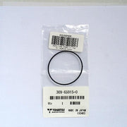 309-65015-0 O-Ring