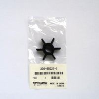 309-65021-1 Water Pump Impeller