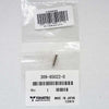 309-65022-0 Key