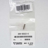 309-65022-0 Key
