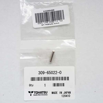 309-65022-0 Key