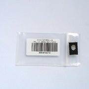 309-67007-0 Nut