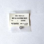 309-70015-0 Spacer