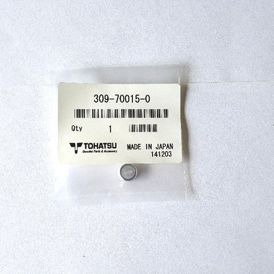 309-70015-0 Spacer