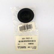 309-70021-3 Tank Filler Cap Gasket