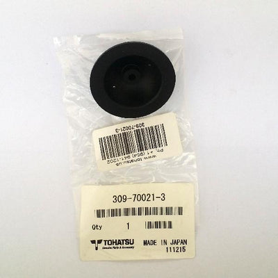 309-70021-3 Tank Filler Cap Gasket