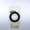 309-70036-0 Fuel Tank Seal