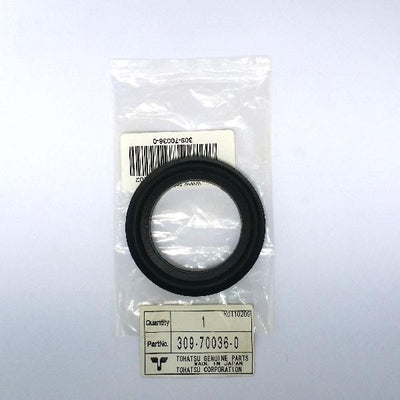 309-70036-0 Fuel Tank Seal