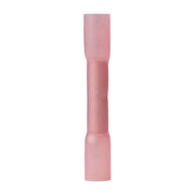 Ancor Heat Shrink Butt Connector, 22-18, 100pc