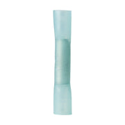 Ancor Heat Shrink Butt Connector, 16-14, 100pc