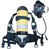 LALIZAS Self Contained Breathing Apparatus SOLAS/MED 300bar by Lalizas