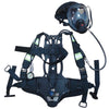 LALIZAS Self Contained Breathing Apparatus SOLAS/MED 300bar by Lalizas