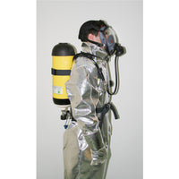 LALIZAS Self Contained Breathing Apparatus SOLAS/MED 300bar by Lalizas