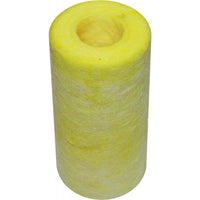 MyCelx Replacement Elements for Bilge Discharge Filters BK-0  309800 - ChasNewensMarine