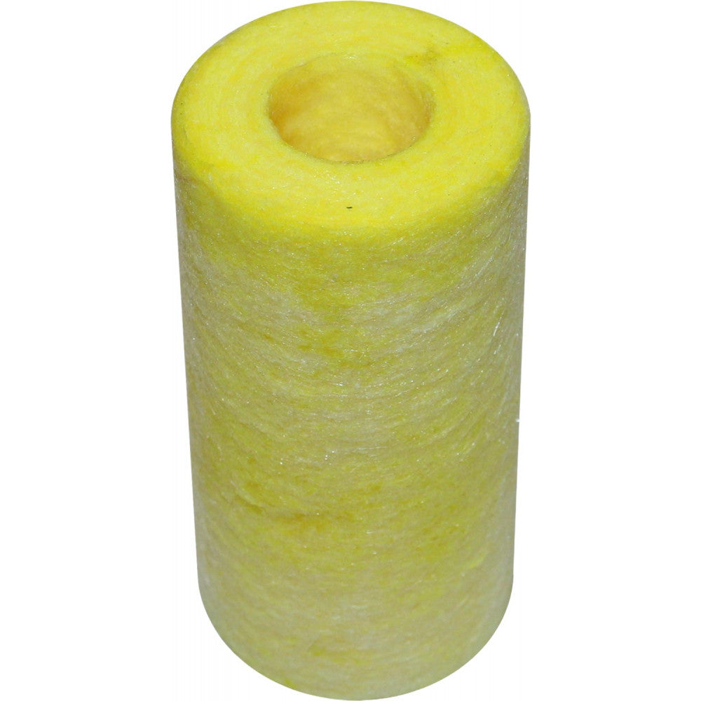 MyCelx Replacement Elements for Bilge Discharge Filters BK-0  309800 - ChasNewensMarine