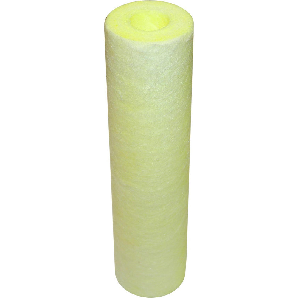 MyCelx Replacement Element for Bilge Discharge Filters BK-1 and BPS1  309801 - ChasNewensMarine