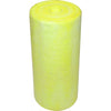MyCelx Replacement Element for Bilge Discharge Filters BK-2 and BPS2  309802 - ChasNewensMarine