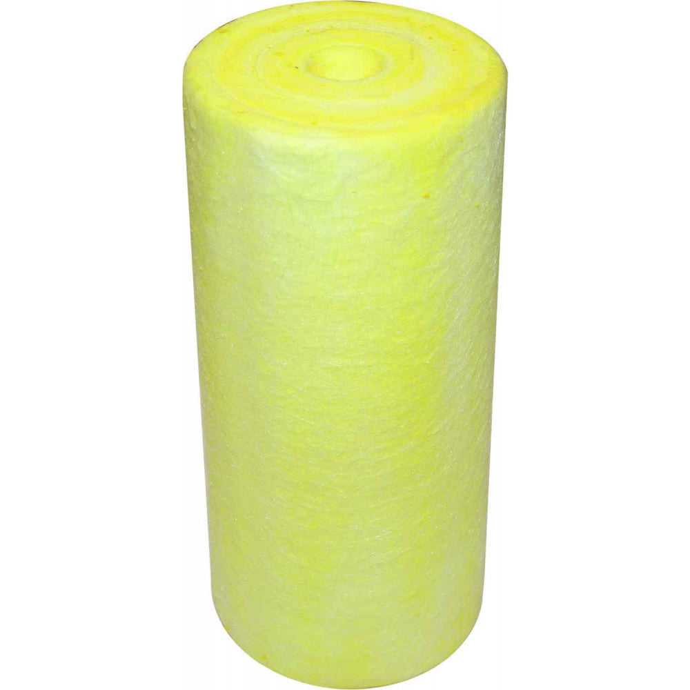 MyCelx Replacement Element for Bilge Discharge Filters BK-2 and BPS2  309802 - ChasNewensMarine