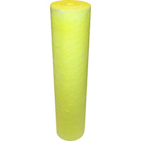 MyCelx Replacement Element for Bilge Discharge Filters BK-3 and BPS3  309803 - ChasNewensMarine