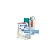 Professional Repair Kit Blue