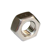 Hammar nut HE-0045 for H20 Hydrostatic Release for Epirb by Lalizas