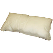 CleenLife Oil Absorbing Pillow (3 Litres / 380mm x 230mm)  311705