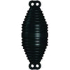 Marking Buoys Mussel Farming, HDPE by Lalizas