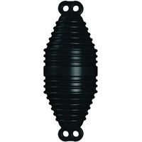 Marking Buoys Mussel Farming, HDPE by Lalizas