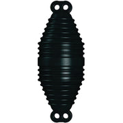 Marking Buoys Mussel Farming, HDPE by Lalizas