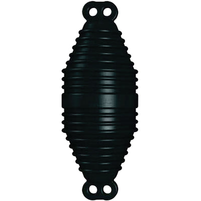 Marking Buoys Mussel Farming, HDPE by Lalizas