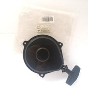 312-05000-0 Recoil Starter Assy