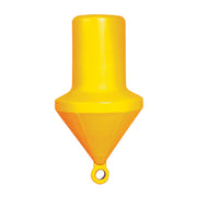 Marking Buoys Cylindrical by Lalizas