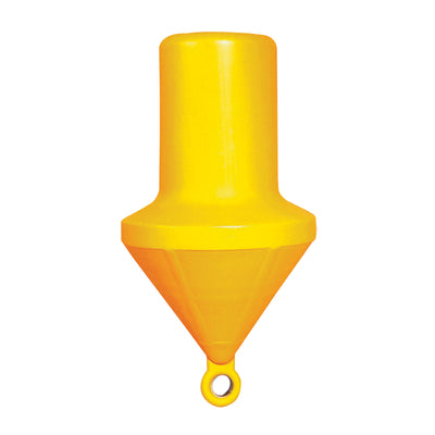 Marking Buoys Cylindrical by Lalizas