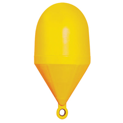 Marking Buoys Spherical by Lalizas