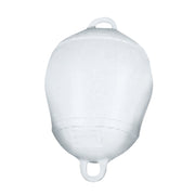 Mooring Buoys Rigid Plastic by Lalizas