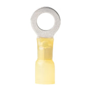 Ancor Heat Shrink Ring Terminal, 12-10 5/16", 3pc