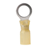 Heat Shrink Ring Terminals, x25 Pack