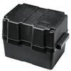 Battery Box Up To 80Ah by Lalizas