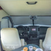 Mercedes Sprinter 2013 To 2017 Remifront III - 10023924 REMIFRONT