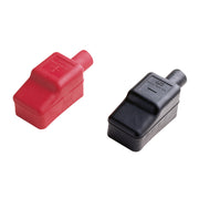Protection covers for Battery Terminals by Lalizas