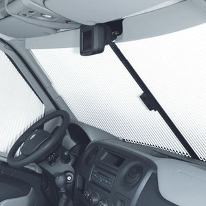 Remifront Renault Master 2011 Onwards 10043735 - 10043735