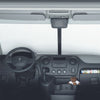Remifront Renault Master 2011 Onwards 10043735 - 10043735
